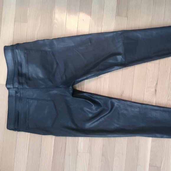 Banana Republic Skinny Jeans - Picture 1 of 5